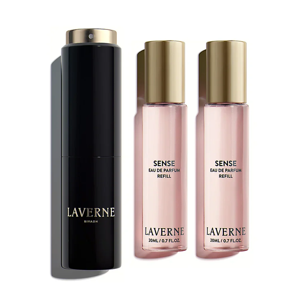 Perfumes For women